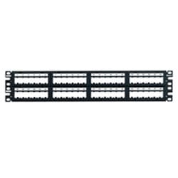 PANDUIT CPPL48M6BLY