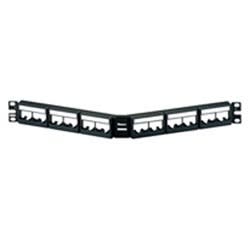 PANDUIT CPPLA24WBLY
