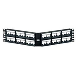 PANDUIT CPPLA48WBLY