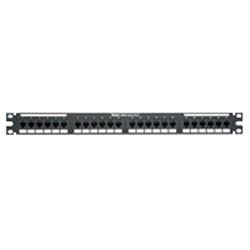 PANDUIT DP246X88TGY