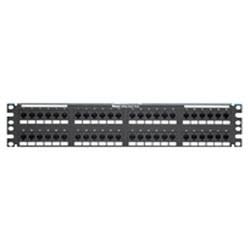 PANDUIT DP48688TGY