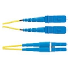 PANDUIT F92ERLNSNSNM002