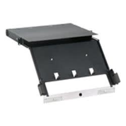 PANDUIT FCE1U