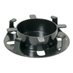 PANDUIT FMS1