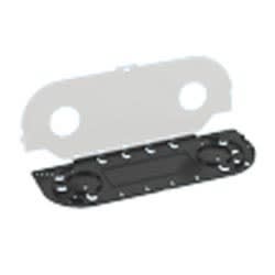 PANDUIT FOSMF