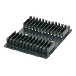 PANDUIT FSC24