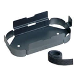 PANDUIT FSTHS
