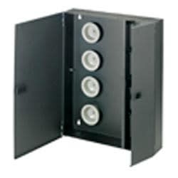 PANDUIT FWME8