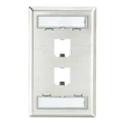PANDUIT CFPL2SY