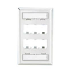 PANDUIT CFPL6SY