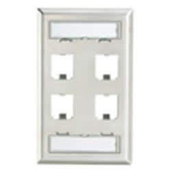 PANDUIT CFPL4SY