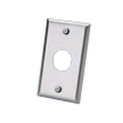 PANDUIT IAEFP1