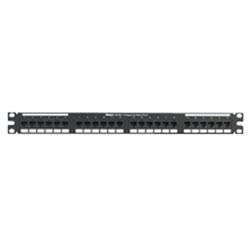 PANDUIT NK5EPPG24Y