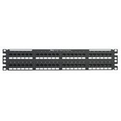 PANDUIT NK5EPPG48Y