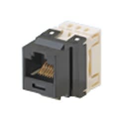 PANDUIT NKP5E88MBL