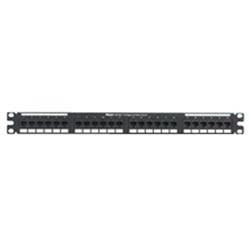 PANDUIT NK6PPG24Y