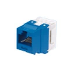 PANDUIT NK688MBU