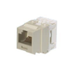 PANDUIT NK688MIW
