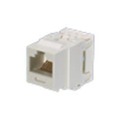 PANDUIT NK688MWH