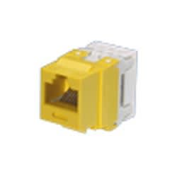 PANDUIT NK688MYL
