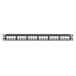 PANDUIT NKPP24FMY
