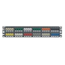 PANDUIT NKPP48FMY