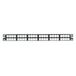 PANDUIT NKPP48HDY
