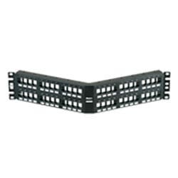 PANDUIT NKPPA48FMY