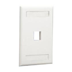 PANDUIT NK1FIWY