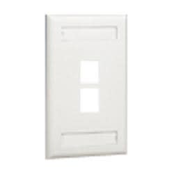 PANDUIT NK2FWHY