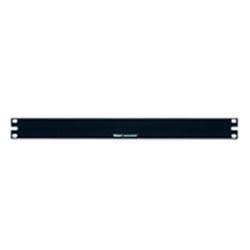 PANDUIT DPFP1