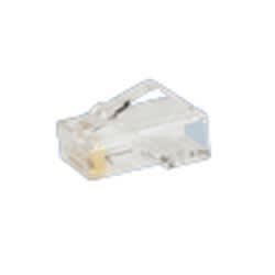 PANDUIT MP588-C