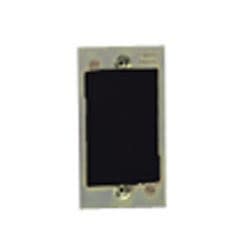 PANDUIT MWBA1