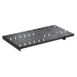 PANDUIT RSHLF