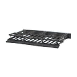 PANDUIT NM1