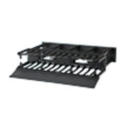 PANDUIT NM2