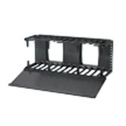 PANDUIT NMF4