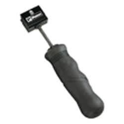 PANDUIT PDT110M