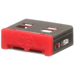 PANDUIT SKUSBA-V