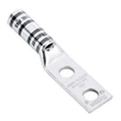 PANDUIT LCC6-14AW-L