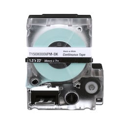 PANDUIT T100X000VPM-BK