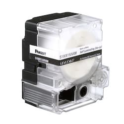 PANDUIT S100X150VAM