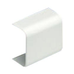 PANDUIT CF5IW-E