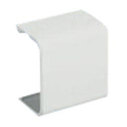 PANDUIT CFX5EI-X