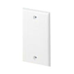 PANDUIT CPNIW