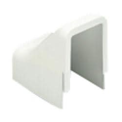 PANDUIT DCF10IW-X