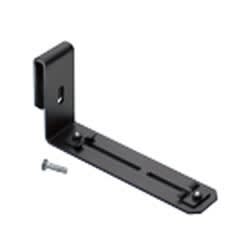 PANDUIT FR6LRB