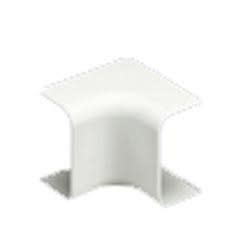 PANDUIT ICF3IW-E