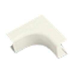 PANDUIT ICFC3IW-X
