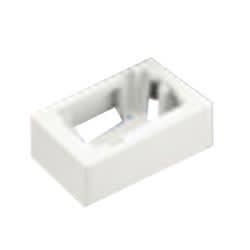 PANDUIT JB1WH-A